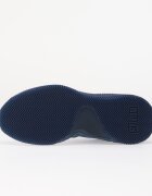 Puma Сникърси Hali 1 Cobalt Glaze/ Zen Blue