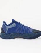 Puma Сникърси Hali 1 Cobalt Glaze/ Zen Blue