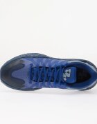 Puma Сникърси Hali 1 Cobalt Glaze/ Zen Blue