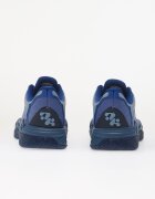 Puma Сникърси Hali 1 Cobalt Glaze/ Zen Blue