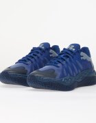 Puma Сникърси Hali 1 Cobalt Glaze/ Zen Blue
