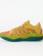 Puma Сникърси HALI 1 Mustard Seed-Sea Kelp