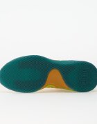 Puma Сникърси HALI 1 Mustard Seed-Sea Kelp