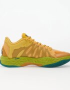 Puma Сникърси HALI 1 Mustard Seed-Sea Kelp