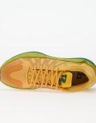 Puma Сникърси HALI 1 Mustard Seed-Sea Kelp