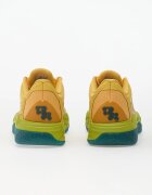Puma Сникърси HALI 1 Mustard Seed-Sea Kelp