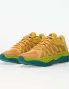 Puma Сникърси HALI 1 Mustard Seed-Sea Kelp