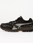 Puma Сникърси Homura Og+ Black/ Matte Bronze