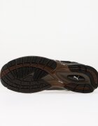Puma Сникърси Homura Og+ Black/ Matte Bronze