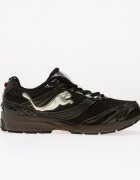 Puma Сникърси Homura Og+ Black/ Matte Bronze