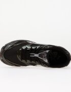 Puma Сникърси Homura Og+ Black/ Matte Bronze