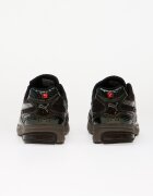 Puma Сникърси Homura Og+ Black/ Matte Bronze