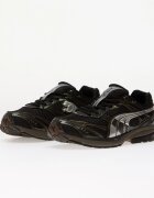 Puma Сникърси Homura Og+ Black/ Matte Bronze