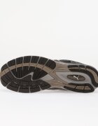 Puma Сникърси Homura Og+ Black/ Matte Silver