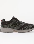 Puma Сникърси Homura Og+ Black/ Matte Silver