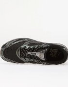 Puma Сникърси Homura Og+ Black/ Matte Silver