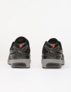 Puma Сникърси Homura Og+ Black/ Matte Silver