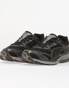 Puma Сникърси Homura Og+ Black/ Matte Silver