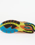 Puma Сникърси Homura Og+ Heat Fire/ Electric Lime