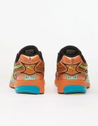 Puma Сникърси Homura Og+ Heat Fire/ Electric Lime