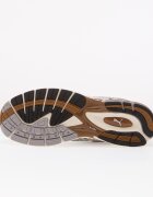 Puma Сникърси Homura Og+ Matte Silver/ Black