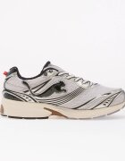 Puma Сникърси Homura Og+ Matte Silver/ Black
