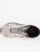 Puma Сникърси Homura Og+ Matte Silver/ Black