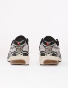 Puma Сникърси Homura Og+ Matte Silver/ Black