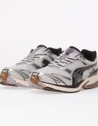 Puma Сникърси Homura Og+ Matte Silver/ Black