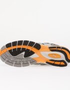 Puma Сникърси Homura Og+ Matte Silver/ Heat Fire