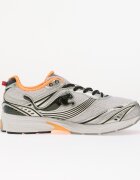 Puma Сникърси Homura Og+ Matte Silver/ Heat Fire