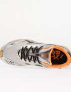 Puma Сникърси Homura Og+ Matte Silver/ Heat Fire