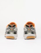 Puma Сникърси Homura Og+ Matte Silver/ Heat Fire