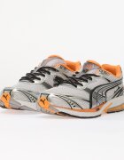 Puma Сникърси Homura Og+ Matte Silver/ Heat Fire