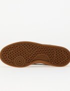 Puma Сникърси Indoor White- Black-Gum