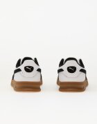 Puma Сникърси Indoor White- Black-Gum