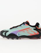 Puma Сникърси Inhale Mint Melt-Lavender Alert