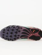 Puma Сникърси Inhale Mint Melt-Lavender Alert