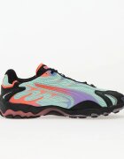 Puma Сникърси Inhale Mint Melt-Lavender Alert