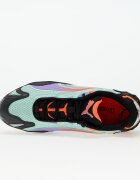 Puma Сникърси Inhale Mint Melt-Lavender Alert
