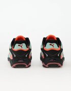 Puma Сникърси Inhale Mint Melt-Lavender Alert