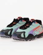 Puma Сникърси Inhale Mint Melt-Lavender Alert