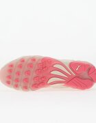 Puma Сникърси Inhale Warm White-Magic Rose