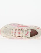 Puma Сникърси Inhale Warm White-Magic Rose