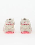 Puma Сникърси Inhale Warm White-Magic Rose