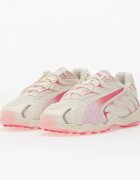 Puma Сникърси Inhale Warm White-Magic Rose
