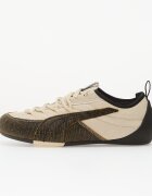 Puma Сникърси Klim L Guizio Alpine Snow- Black