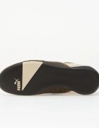 Puma Сникърси Klim L Guizio Alpine Snow- Black