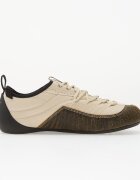 Puma Сникърси Klim L Guizio Alpine Snow- Black