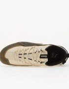 Puma Сникърси Klim L Guizio Alpine Snow- Black